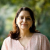 Anjali Verma