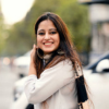 Meenal Joshi